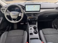 Ford Kuga Active X PHEV AHK LED-MATRIX WINTER-PAKET - foto 2