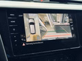 Daumennagel 27 - Volkswagen Arteon Shooting Brake R 4Motion|360°|HUD|ACC|LKH|