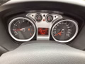 Daumennagel 9 - Ford Focus Coupe-Cabriolet 2.0 16V Black Magic Klima