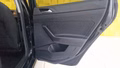 Daumennagel 17 - Volkswagen Polo VI IQ.DRIVE