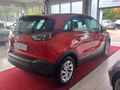 Thumbnail 4 - Opel Crossland 1.2 Turbo Edition