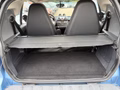 Daumennagel 21 - Smart ForTwo AUTOMATIK*PANO*SERVO*84PS*KLIMA*ALLWETTER