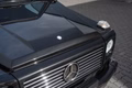 Thumbnail 53 - Mercedes-Benz G 500 Cabrio BRD Fahrzeug Bestzustand