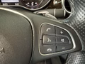 Daumennagel 22 - Mercedes-Benz V 250 BlueTec AVANTGARDE