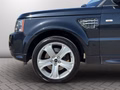 Daumennagel 21 - Land Rover Range Rover Sport SDV6 HSE *2.HAND*ACC*GEPFLEGT*