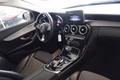 Thumbnail 22 - Mercedes-Benz C 220 BlueTec d 7G Avantgarde