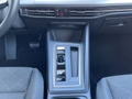 Daumennagel 17 - Volkswagen Golf Variant 1.0 Life eTSI DSG ACC+PDC+AppConnec