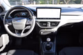 Daumennagel 12 - Ford Focus Turnier 1.0l Hybrid Titanium Design ACC/LED/SHZ/NAVI