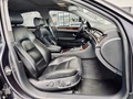 Daumennagel 11 - Audi A8 3.0 TDI quattro S-Line |Leder|