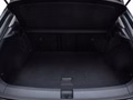 Daumennagel 30 - Volkswagen T-Roc Style /MATRIX/ACC/AHK/RFK/