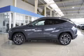 Daumennagel 3 - Hyundai TUCSON 1,6T PHEV 19*Alu/Navi/LED/ACC/Kamera/el.Klappe **