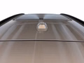 Daumennagel 3 - BMW X1 xDrive 23d M Sport PRO MASSAGE/PANO/HUD/MMRY