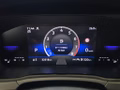 Daumennagel 6 - Volkswagen Touran Comfortline STNDHZNG/PANO/RFK/ADAPTLED/ACC