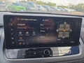 Daumennagel 44 - Nissan Qashqai Tekna+ 1,3 DIG-T 158PS 4x4 UPE=50500 Euro **