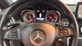 Daumennagel 22 - Mercedes-Benz CLA 220 4Matic AMG-LINE PANORAMA*STANDHEIZ.