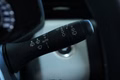 Daumennagel 27 - Renault Clio V Evolution AUTOMATIK LED TEMP NAV