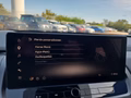Daumennagel 44 - Nissan Qashqai 1,3 DIG-T Xtronic Pano/Head-Up/el.Klappe/Navi/ACC   **