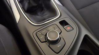 Opel Insignia A Edition 4x4 TEMPOMAT SHZ KLIMA - foto 15