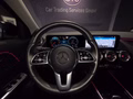 Daumennagel 12 - Mercedes-Benz GLA 200/ PANORAMA /1 HAND/TOP