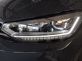 Daumennagel 4 - Volkswagen Touran Comfortline PANO/STNDHZNG/RFK/ADAPTLED/AHK