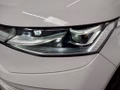 Thumbnail 4 - Volkswagen T7 Multivan Style lang MEMORY/HUD/PANO/STANDHZG