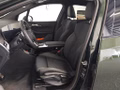 Daumennagel 5 - BMW 218i Active Tourer M Sport AHK/HUD/PANO/360°/ACC
