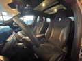 BMW X1 18i sDrive M Sport Pro AHK/Pano/M-Sitze/360°/HUD/19" - foto 1