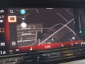 Thumbnail 9 - Volkswagen T7 Multivan Style AHK/EASYOPEN/ACC/FAHRWERKADAPT