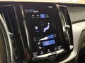 Daumennagel 23 - Volvo XC60 B4 Momentum Pro AWD XENIUM Mild-Hybrid
