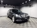 Daumennagel 2 - Mercedes-Benz C 250 CGI AVANTGARDE|AUTOM|LEDER|R-KAMERA|LED|NAVI