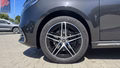 Daumennagel 28 - Mercedes-Benz V 300 d 4MATIC AMG lang AHK Burmester