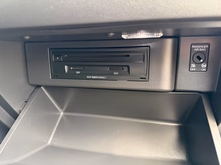 SEAT Leon ST FR Automatik Apple CarPlay Navi - bilder 23