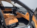 Daumennagel 16 - BMW 750 d xDrive M-PACKET/ACC/360°KAM/HEAD-UP/LASER/
