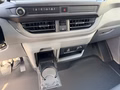 Daumennagel 36 - Volkswagen T7 Kombi 6-Sitzer Lang *LED*2xSCHIEBETÜR*KAM*APP   LED 2xSCHIEBETÜR KAM APP