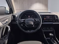 Daumennagel 13 - Skoda Karoq 1,5TSI DSG aAHK/ACC/Kamera/Winterp.