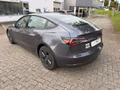 Daumennagel 7 - Tesla Model 3 Basis RWD Panorama*Sitzheizung