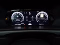 Daumennagel 5 - Volkswagen Caddy Maxi 7 SITZE/NAVI/RFK/DAB