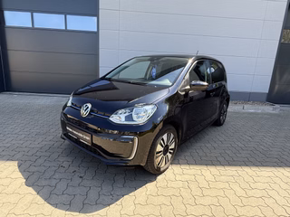 Volkswagen up Gebrauchtwagen Kaufen