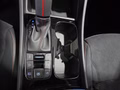Daumennagel 22 - Hyundai TUCSON N-Line 1.6 180PS 4WD Pano/el.Klappe/ACC/Keyless/Navi  **