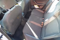 Daumennagel 8 - Volkswagen Polo VI Life, 1. Hand,NAVI,PDC v+h,LED,Allwetter