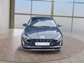 Daumennagel 8 - Hyundai i20 1.0 T-GDI DCT 16*Alu/Navi/Kamera/Pdc
