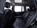 Daumennagel 13 - Mercedes-Benz GLK 350 CDI 4Matic /AHK/PANO/XENON/SHZ