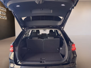 Skoda Kodiaq Selection Autom., LED 7-Sitze ACC Kamera - foto 5