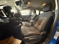 Daumennagel 9 - Kia Ceed SW Vision|KAMERA|NAVI|SHZ|SPUR |TEMP.