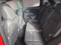 Daumennagel 14 - Nissan Qashqai N-Design 1.5 VC-T e-POWER UPE=50500 Euro   **