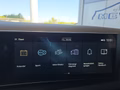 Daumennagel 32 - Hyundai TUCSON 1,6T PHEV N Line X UPE=58200 Euro!        **
