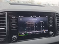 Daumennagel 50 - Skoda Karoq Sportline 1,5TSI DSG 4*J.Gar/Pano/aAHK/Matrix/Navi    **