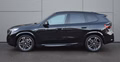 Daumennagel 9 - BMW X1 23 XD/M SPORT/SHADOW/ LCI/MEMORY/KEYLESS/HUD/ACC/AHK