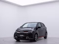 Daumennagel 1 - Kia Picanto GT-Line /NAVI/RFK/APPLECAR/SHZ/