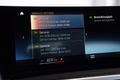 Daumennagel 26 - BMW 330 i xDrive M Sport  HEAD-UP LASER LED H&K